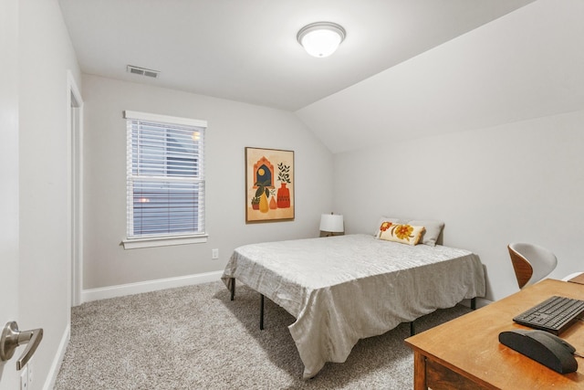663 Faye Aly, Springfield, TN 37172 - photo 21