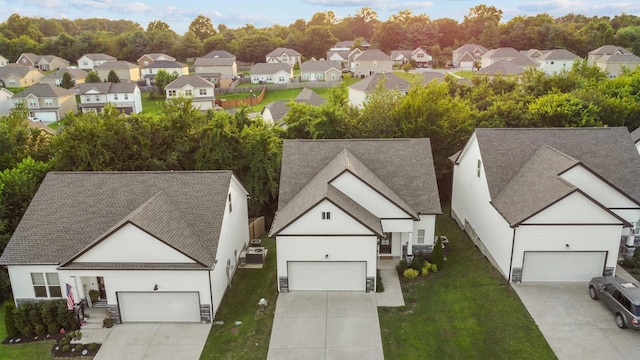 663 Faye Aly, Springfield, TN 37172 - photo 3