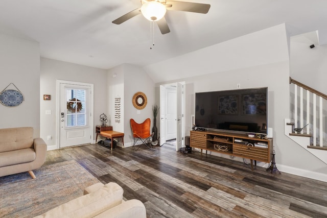 663 Faye Aly, Springfield, TN 37172 - photo 12