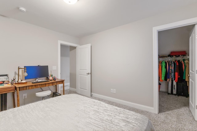 663 Faye Aly, Springfield, TN 37172 - photo 22