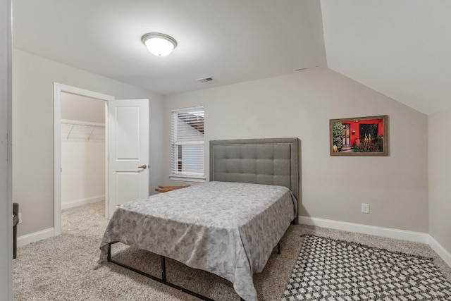 663 Faye Aly, Springfield, TN 37172 - photo 24