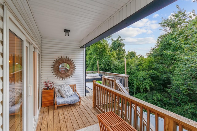 663 Faye Aly, Springfield, TN 37172 - photo 30
