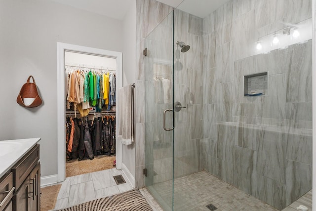 663 Faye Aly, Springfield, TN 37172 - photo 16