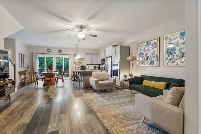 663 Faye Aly, Springfield, TN 37172 - photo 6
