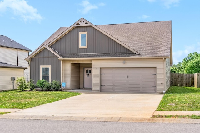 1164 Eagles Bluff Dr, Clarksville, TN 37040 - photo 3