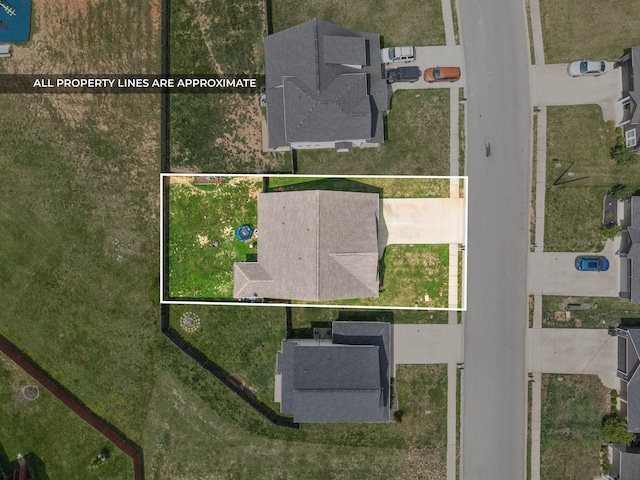1164 Eagles Bluff Dr, Clarksville, TN 37040 - photo 37