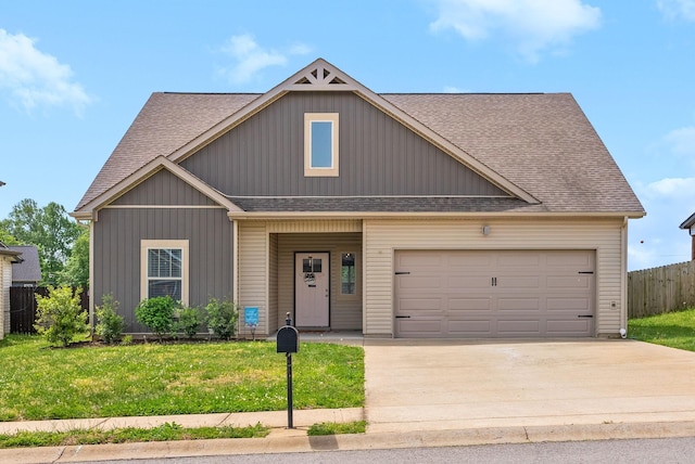 1164 Eagles Bluff Dr, Clarksville, TN 37040 - photo 2
