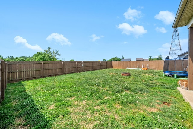 1164 Eagles Bluff Dr, Clarksville, TN 37040 - photo 29