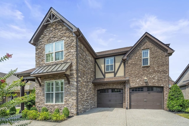 1025 Laffite Way, Gallatin, TN 37066 - photo 1