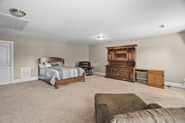 1025 Laffite Way, Gallatin, TN 37066 - photo 40