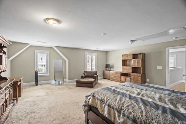 1025 Laffite Way, Gallatin, TN 37066 - photo 41