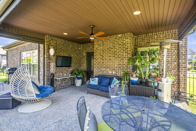 1025 Laffite Way, Gallatin, TN 37066 - photo 43