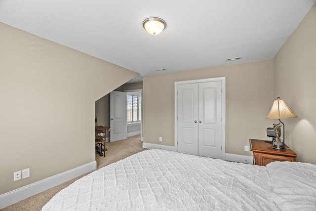 1025 Laffite Way, Gallatin, TN 37066 - photo 36