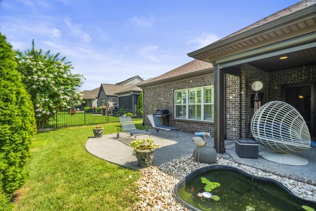 1025 Laffite Way, Gallatin, TN 37066 - photo 46