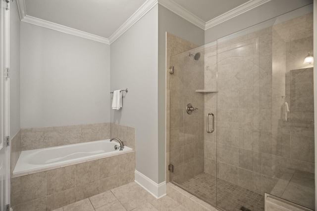 1025 Laffite Way, Gallatin, TN 37066 - photo 32
