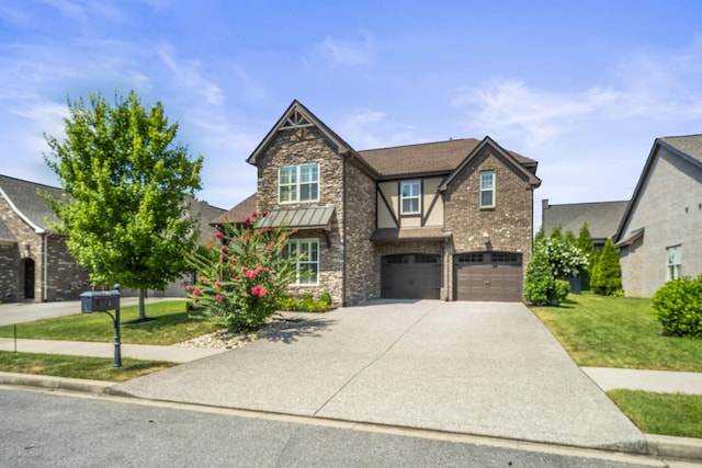 1025 Laffite Way, Gallatin, TN 37066 - photo 4