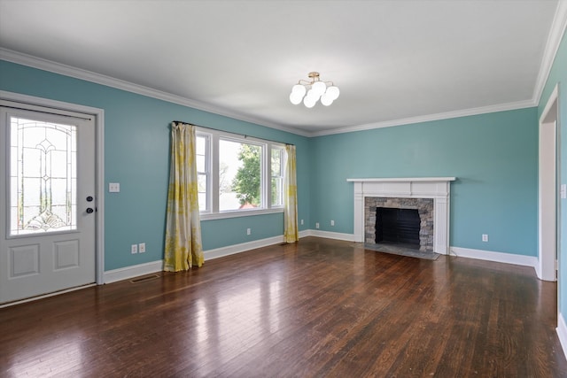 901 Edgewood Dr, Columbia, TN 38401 - photo 9