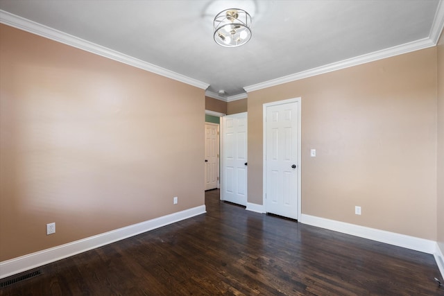901 Edgewood Dr, Columbia, TN 38401 - photo 26