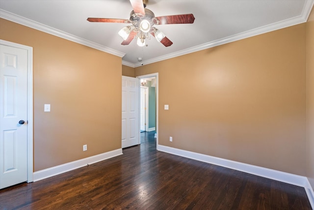 901 Edgewood Dr, Columbia, TN 38401 - photo 29