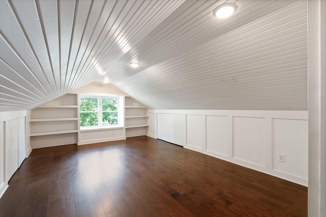 901 Edgewood Dr, Columbia, TN 38401 - photo 30