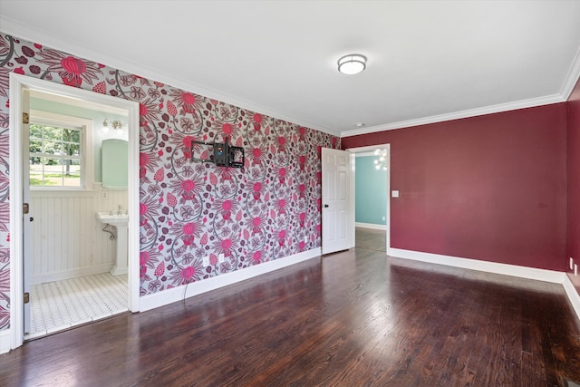 901 Edgewood Dr, Columbia, TN 38401 - photo 20