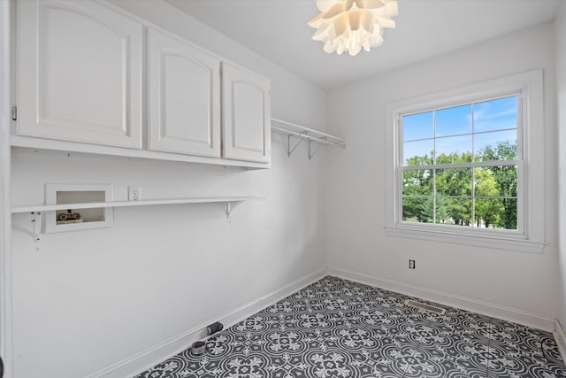 901 Edgewood Dr, Columbia, TN 38401 - photo 24