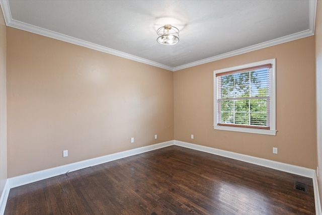 901 Edgewood Dr, Columbia, TN 38401 - photo 25