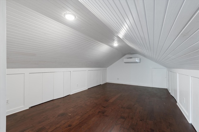 901 Edgewood Dr, Columbia, TN 38401 - photo 32