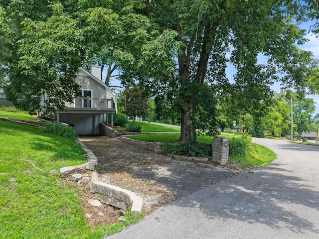 901 Edgewood Dr, Columbia, TN 38401 - photo 34