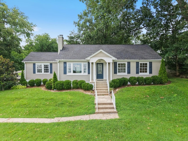 901 Edgewood Dr, Columbia, TN 38401 - photo 1