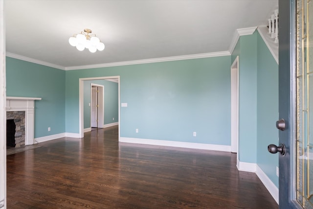 901 Edgewood Dr, Columbia, TN 38401 - photo 10
