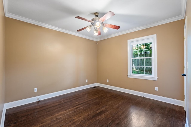 901 Edgewood Dr, Columbia, TN 38401 - photo 28
