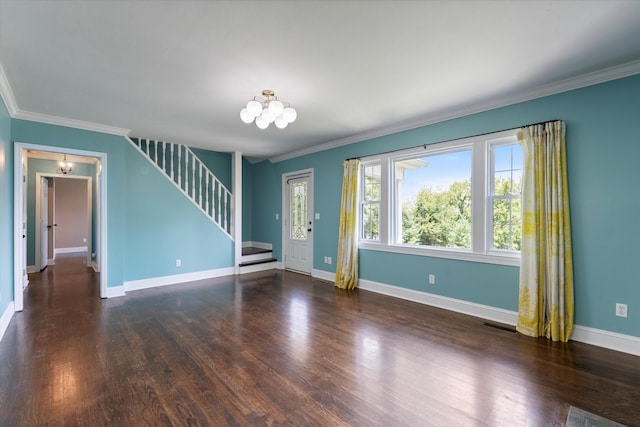 901 Edgewood Dr, Columbia, TN 38401 - photo 7