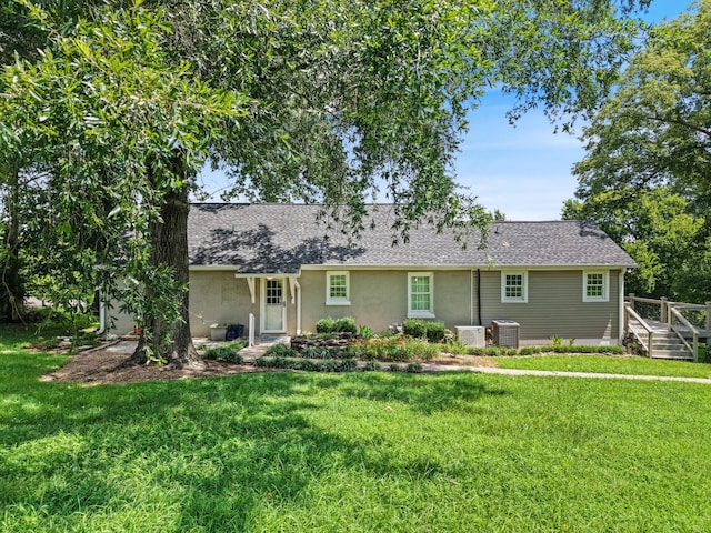 901 Edgewood Dr, Columbia, TN 38401 - photo 35
