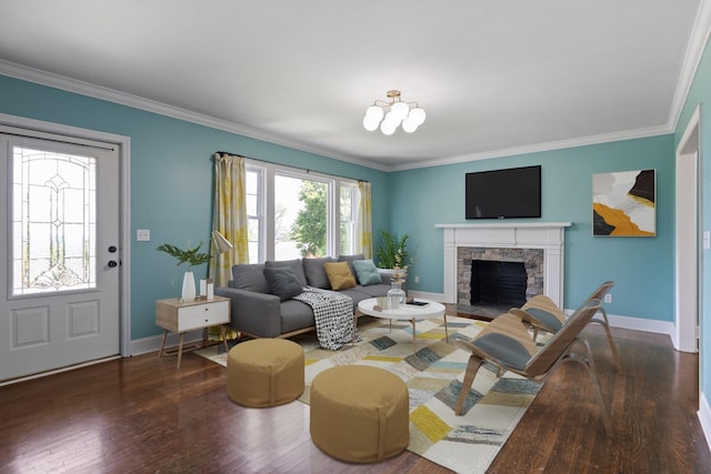 901 Edgewood Dr, Columbia, TN 38401 - photo 8