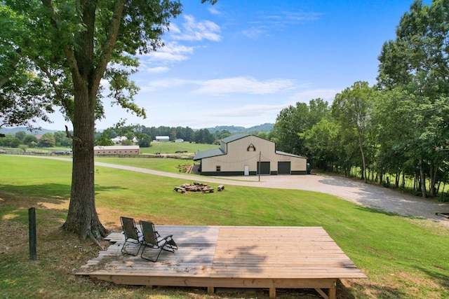 5313 Crown Dr, Franklin, TN 37064 - photo 2
