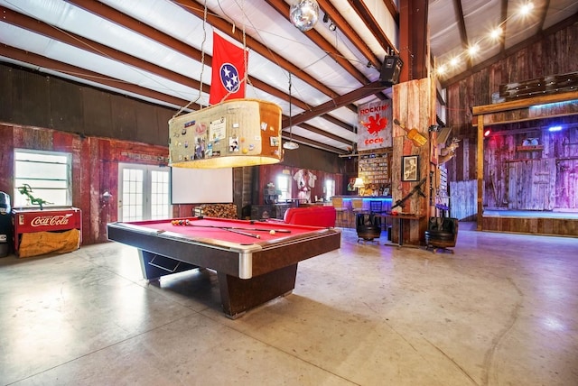 5313 Crown Dr, Franklin, TN 37064 - photo 22