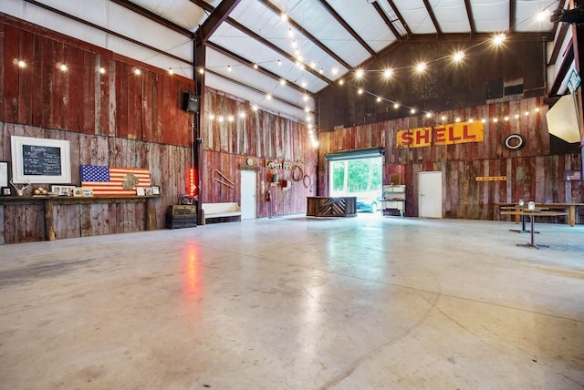 5313 Crown Dr, Franklin, TN 37064 - photo 20