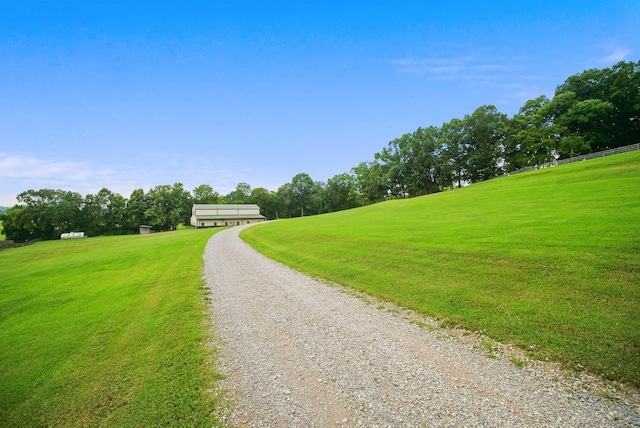 5313 Crown Dr, Franklin, TN 37064 - photo 42