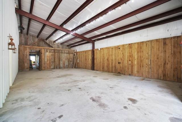 5313 Crown Dr, Franklin, TN 37064 - photo 32