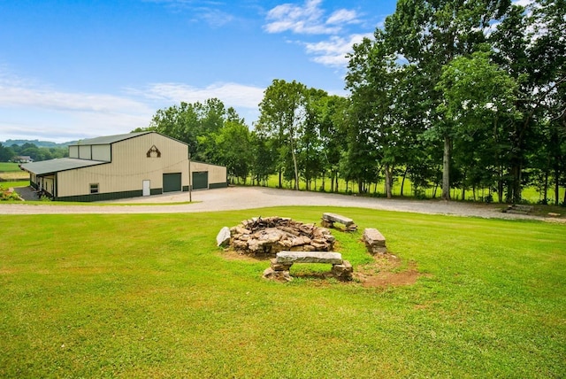 5313 Crown Dr, Franklin, TN 37064 - photo 1