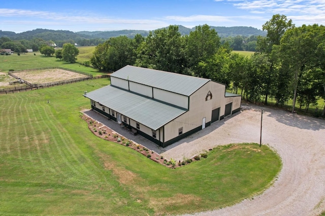 5313 Crown Dr, Franklin, TN 37064 - photo 40