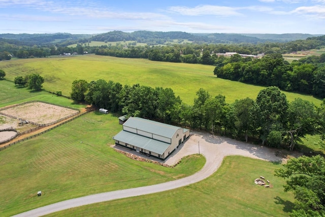 5313 Crown Dr, Franklin, TN 37064 - photo 41