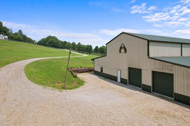 5313 Crown Dr, Franklin, TN 37064 - photo 46