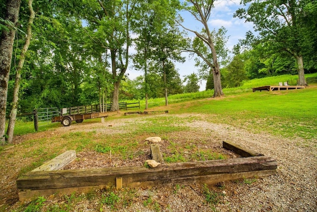 5313 Crown Dr, Franklin, TN 37064 - photo 36
