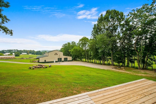 5313 Crown Dr, Franklin, TN 37064 - photo 37