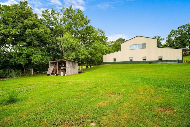 5313 Crown Dr, Franklin, TN 37064 - photo 47