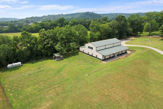 5313 Crown Dr, Franklin, TN 37064 - photo 5