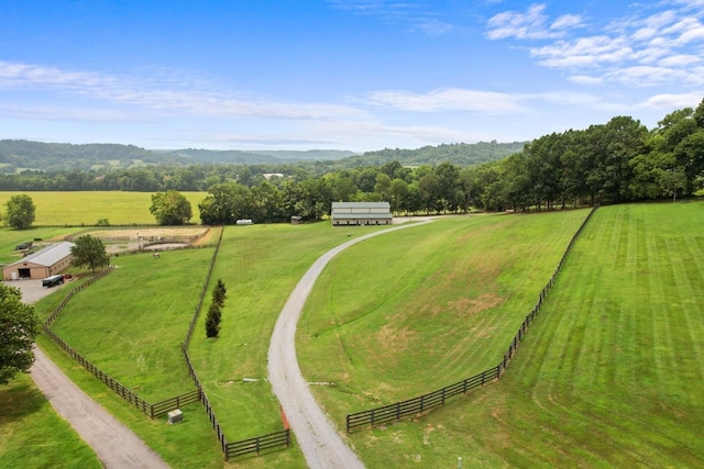 5313 Crown Dr, Franklin, TN 37064 - photo 43