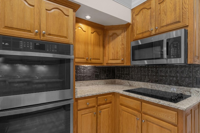 112 Lakewood Cir, Smyrna, TN 37167 - photo 15